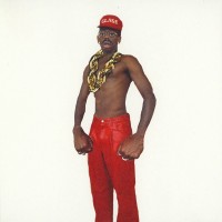 Purchase Tyler, The Creator - Don't Tap The Glass