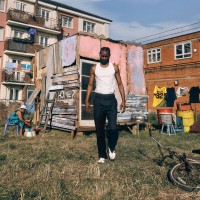 Purchase Wretch 32 - Home?