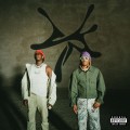Buy Young Thug - Money On Money (Feat. Future) (CDS) Mp3 Download