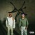 Buy Young Thug - Money On Money (Feat. Future) (CDS) Mp3 Download