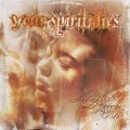 Buy Your Spirit Dies - Our Saints Drown In Ash (EP) Mp3 Download