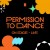 Buy BTS - Permission To Dance On Stage (Live) Mp3 Download