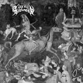 Buy Eternal Darkness - Eternal Darkness Mp3 Download