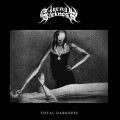 Buy Eternal Darkness - Total Darkness Mp3 Download