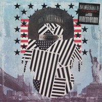Purchase Flee Lord & Eto - Rocamerikkka 3
