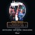 Buy Kevin Kiner - Star Wars: Tales Of The Underworld Mp3 Download