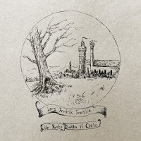 Purchase Lars Fredrik Frøislie - Un Posto Sotto Il Cielo (EP)