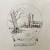 Buy Lars Fredrik Frøislie - Un Posto Sotto Il Cielo (EP) Mp3 Download