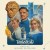 Buy Michael Giacchino - The Fantastic Four: First Steps (Original Motion Picture Soundtrack) Mp3 Download