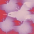Buy Mondaze - Linger Mp3 Download