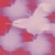 Buy Mondaze - Linger Mp3 Download