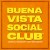 Buy Original Broadway Cast Of Buena Vista Social Club - Buena Vista Social Club (Original Broadway Cast Recording) Mp3 Download