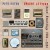 Buy Pete Astor - Unsent Letters - Home Recordings 1984-2024 Mp3 Download