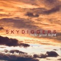 Buy Skydiggers - Hide Your Light (EP) Mp3 Download