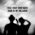 Buy Thee Holy Brothers - High In My Balloon Mp3 Download