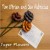 Buy Tim O'brien & Jan Fabricius - Paper Flowers Mp3 Download