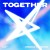 Buy Tomorrow X Together - 별의 장: Together (EP) Mp3 Download