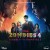 Buy VA - Zombies 4: Dawn Of The Vampires (Original Soundtrack) Mp3 Download