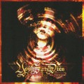 Buy Your Spirit Dies - My Gnawing Pains Will Never Rest Mp3 Download