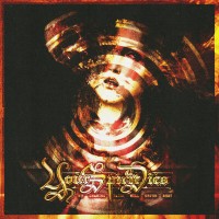 Purchase Your Spirit Dies - My Gnawing Pains Will Never Rest