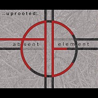 Purchase Absent Element - Uprooted