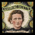 Buy Charming Disaster - Our Lady Of Radium Mp3 Download