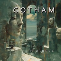 Purchase Gotham - Pictures