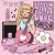 Buy Lavalove - Love Sick Mp3 Download