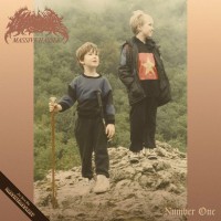 Purchase Massive Hassle - Number One