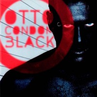 Purchase Otto - Condom Black