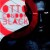 Buy Otto - Condom Black Mp3 Download