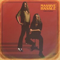 Purchase Massive Hassle - Unreal Damage
