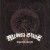 Buy Medusa Stone - Shaking Hands Mp3 Download