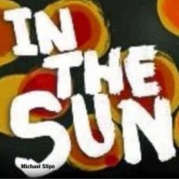 Purchase Michael Stipe - In The Sun (EP)