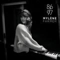 Buy Mylene Farmer - 86/97 CD1 Mp3 Download