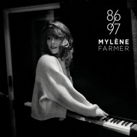 Purchase Mylene Farmer - 86/97 CD2