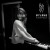 Buy Mylene Farmer - 86/97 CD2 Mp3 Download