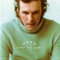 Buy Otto - Samba Pra Burro Mp3 Download