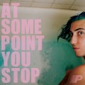 Buy Phony - At Some Point You Stop Mp3 Download