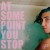 Buy Phony - At Some Point You Stop Mp3 Download