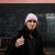 Buy Phony - Knock Yourself Out Mp3 Download