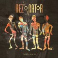 Buy Rezonator - Slight Return Mp3 Download