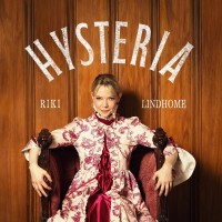 Purchase Riki Lindhome - No Worries If Not
