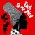 Buy Sa-Roc - Talk To Me Nice (CDS) Mp3 Download