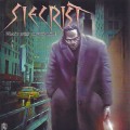 Buy Siecrist - What's Going On Your Mind? Mp3 Download