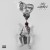 Buy Slim - Still Working 2 Mp3 Download