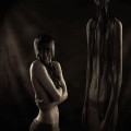 Buy Sofia Isella - I'm Camera Mp3 Download
