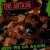 Buy The Antics - Here We Go Again... Mp3 Download