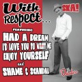 Buy The Dualers - With Respect Mp3 Download