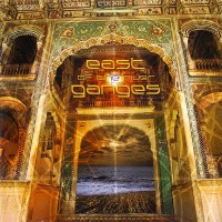 Purchase The Kumba Mela Experiment - East Of The River Ganges